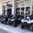 Aνακαλύψετε τη νότια Κρήτη με ένα scooter ή με μια quad- ATV